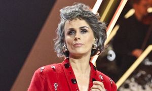 Natalia Niemen żyła w sekcie. "Wszyscy jesteśmy głęboko poranieni"