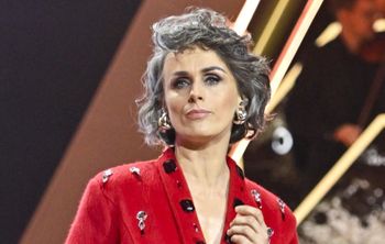 Natalia Niemen żyła w sekcie. "Wszyscy jesteśmy głęboko poranieni"
