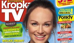 Biedronka z „Kropką TV” w nowej odsłonie. Inny dzień ukazywania się