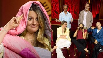 Gorąco po emisji "Taskmastera". Lawina komentarzy od widzów TVN