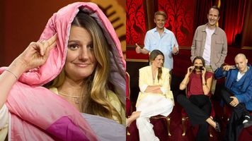 Gorąco po emisji "Taskmastera". Lawina komentarzy od widzów TVN