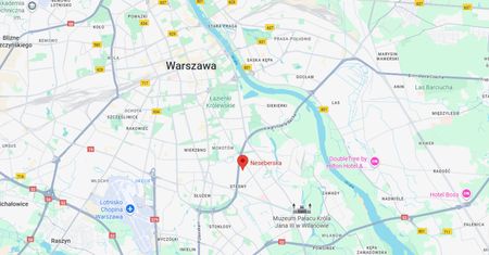 Nocny atak wandali w Warszawie. 26 aut zdewastowanych