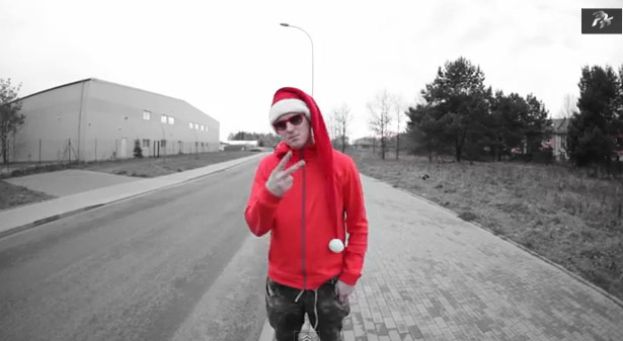 Obraz