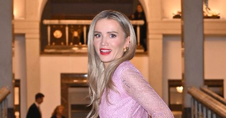 Maffashion prezentuje smukłą sylwetkę w bikini. Internauci pieją z zachwytu: "Najpiękniejsza" (ZDJĘCIA)