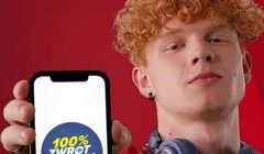 „100% zwrot kasy” - Carrefour w promocji daje bony za zakupy