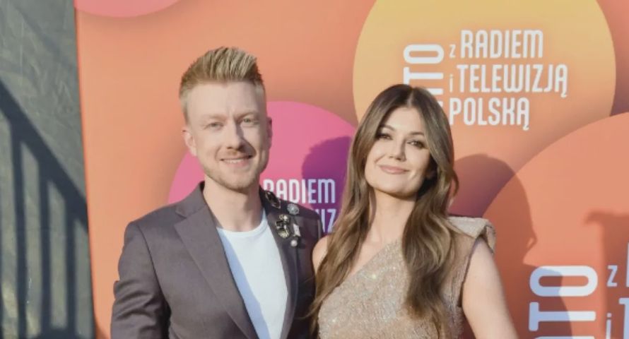 Nowa para prowadzących „Pytanie na Śniadanie”