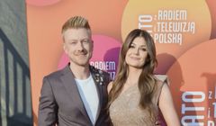 Nowa para prowadzących „Pytanie na Śniadanie”