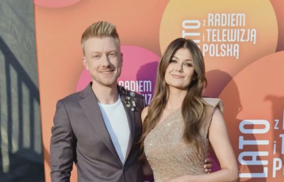 Nowa para prowadzących „Pytanie na Śniadanie”