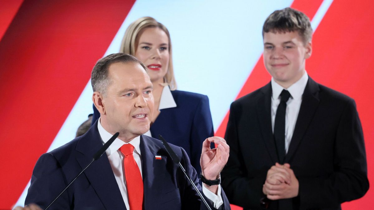 Karol Nawrocki wygrał, zmiany w kluczowych instytucjach pod znakiem zapytania