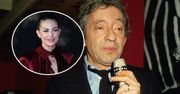 "Weinstein francuskiej muzyki". Wytyka legendzie obleśne zachowanie