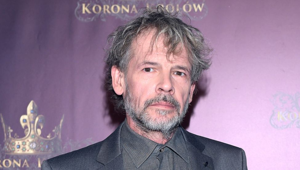 Minął miesiąc od śmierci Pastuszaka w Maroku. Już wiadomo, co z pogrzebem