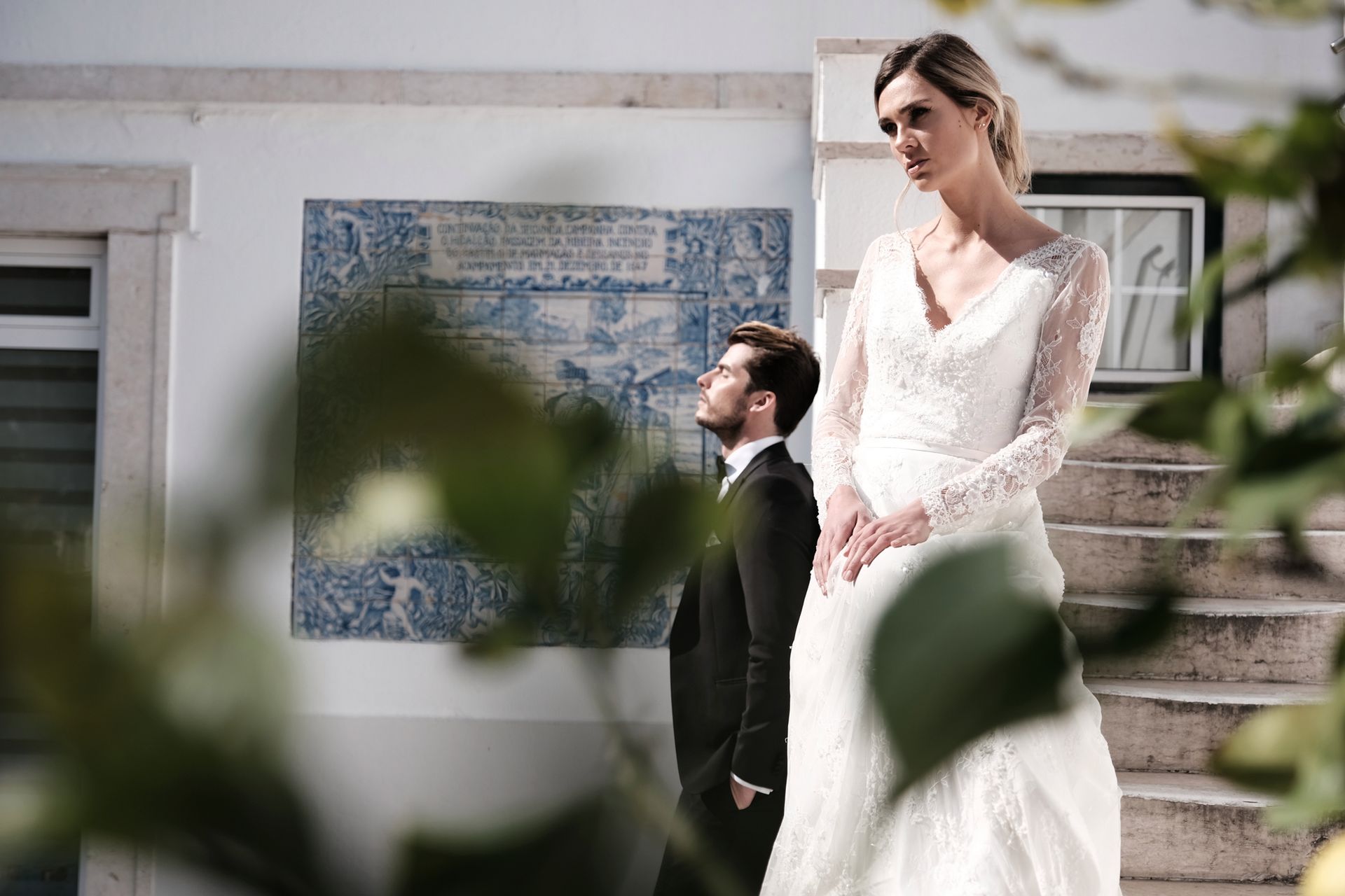 Dwa dni z Fujifilm X-H1. Moje pierwsze wrażenia i zdjęcia przykładowe z Portugalii 77