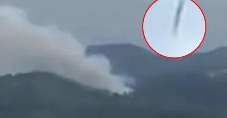 Katastrofa w Chinach. Bliscy zmarłych otrzymają olbrzymie odszkodowania