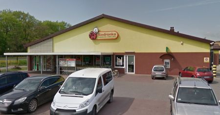 Biedronka szaleje, start 4 maja. Lepiej się przygotujcie