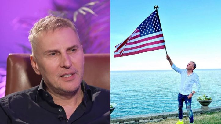 Krzysztof Gojdź ujawnia, ile ma nieruchomości