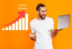 1,5 mln. Polaków wybrało Szybkagotowka.pl w 2021 roku. Platforma pożyczkowa przedstawia swoje osiągnięcia i plany na najbliższy rok!