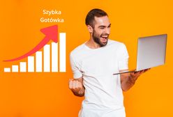 1,5 mln. Polaków wybrało Szybkagotowka.pl w 2021 roku. Platforma pożyczkowa przedstawia swoje osiągnięcia i plany na najbliższy rok!