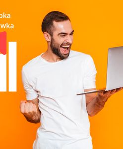 1,5 mln. Polaków wybrało Szybkagotowka.pl w 2021 roku. Platforma pożyczkowa przedstawia swoje osiągnięcia i plany na najbliższy rok!