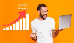 1,5 mln. Polaków wybrało Szybkagotowka.pl w 2021 roku. Platforma pożyczkowa przedstawia swoje osiągnięcia i plany na najbliższy rok!