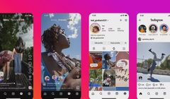 Instagram z nowymi funkcjami. W końcu będzie można udostępniać posty