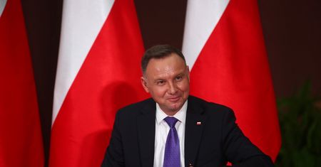 Zaostrzenie kar za aborcję? Ogólnopolski Strajk Kobiet organizuje manifestację