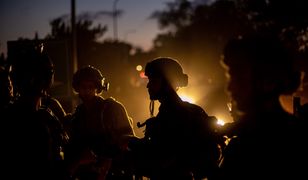 Wiedzieli? Zaskakujące informacje z Izraela