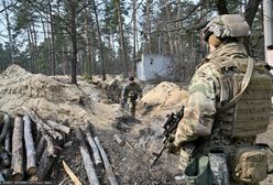 "Kluczowy moment wojny". Szef kancelarii Zełenskiego nie ma wątpliwości