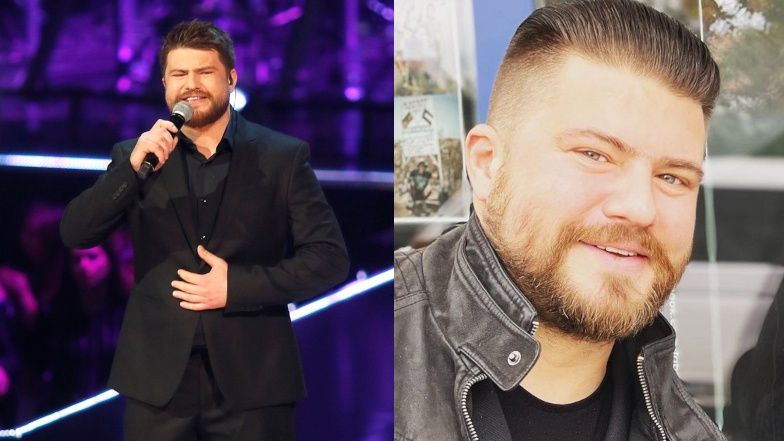 "The Voice of Poland" - tak zmienili się zwycięzcy programu 