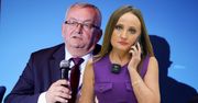 Skandaliczne zachowanie posła PiS. Miał robić zdjęcia dziennikarce bez jej zgody