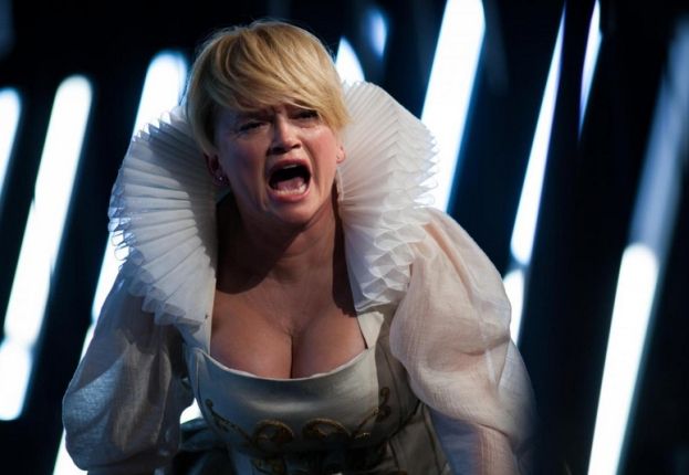 Obraz