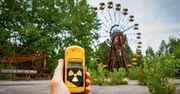 Czarnobyl/ Mroczna turystyka, popkultura, gry komputerowe oraz fake newsy