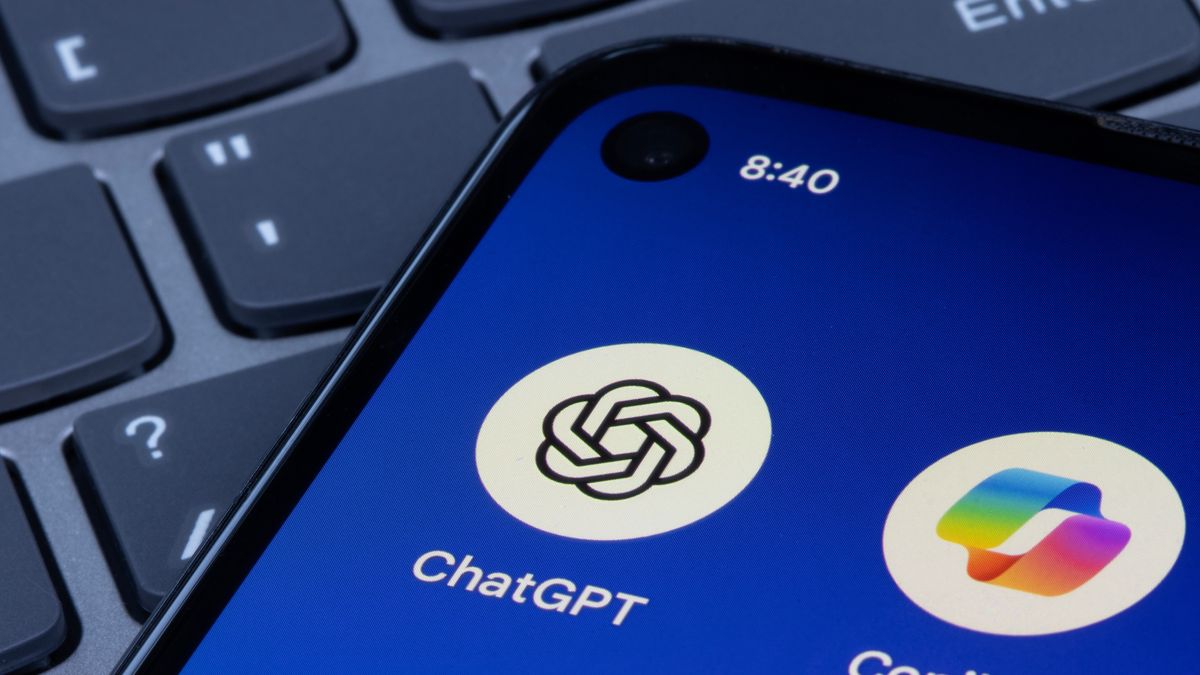 ChatGPT