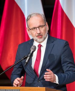 Pobicie Niedzielskiego. Są zarzuty dla sprawców