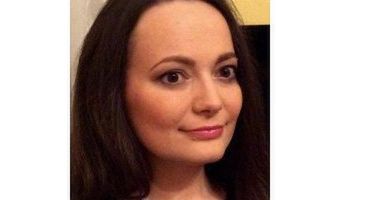 Patrycja Rodzińska-Szary kierownikiem w Grupie Onet