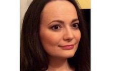 Patrycja Rodzińska-Szary kierownikiem w Grupie Onet