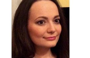 Patrycja Rodzińska-Szary kierownikiem w Grupie Onet