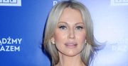 Wystarczyły dwa zdania. Brutalnie sprowadzili Magdalenę Ogórek na ziemię