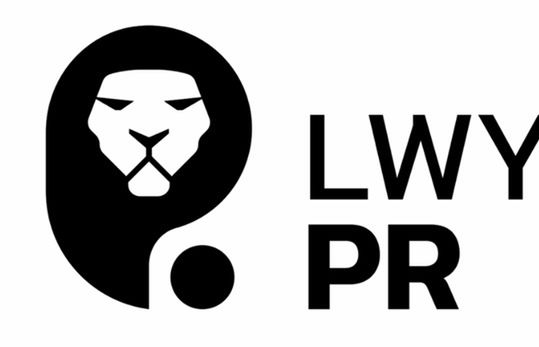 Ogłoszono nominacje w konkursie Lwy PR. Szansę na nagrodę ma portal Wirtualne Media