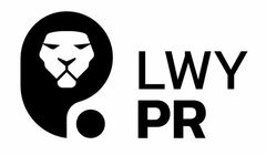 Ogłoszono nominacje w konkursie Lwy PR. Szansę na nagrodę ma portal Wirtualne Media