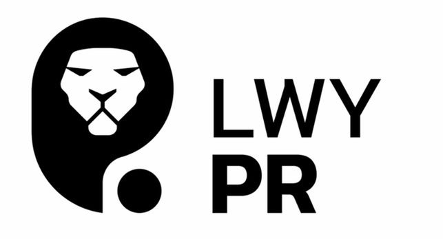 Ogłoszono nominacje w konkursie Lwy PR. Szansę na nagrodę ma portal Wirtualne Media