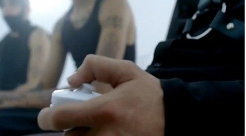 Assassin's Creed 2 ma wielkie oczy, a Lady Gaga ma Wii! 3