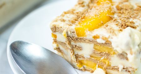 Lepsze niż tiramisu. Nowy hit na polskich stołach