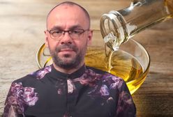 Dosłownie wysysa tłuszcz z wątroby. Lekarz zaleca kieliszek dziennie