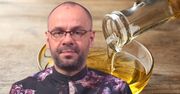 Dosłownie wysysa tłuszcz z wątroby. Lekarz zaleca kieliszek dziennie