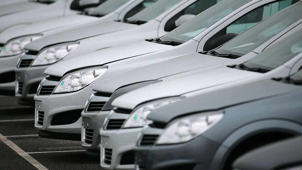 Leasing czy najem długoterminowy - co po nowym roku będzie się bardziej opłacać przedsiębiorcom? 