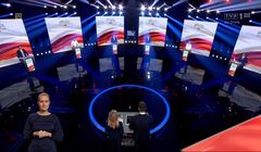 Debata przedwyborcza dostępna w TVP VOD, ale niełatwo ją znaleźć