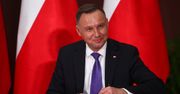 Tarcza antykryzysowa 4.0. Prezydent Andrzej Duda podpisał ustawę