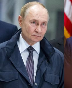 Sypią się groźby Kremla. Tylko czy na kimś robią one jeszcze wrażenie?