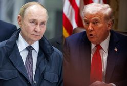 Sypią się groźby Kremla. Tylko czy na kimś robią one jeszcze wrażenie?