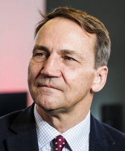 Nominacje ambasadorskie pod znakiem zapytania. Sikorski: mam nadzieję